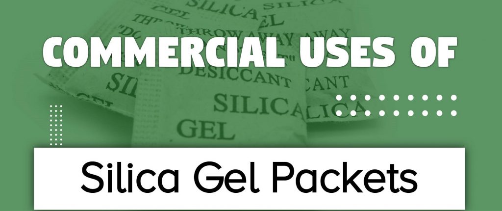 8-ways-to-use-silica-gel-packets-youtube